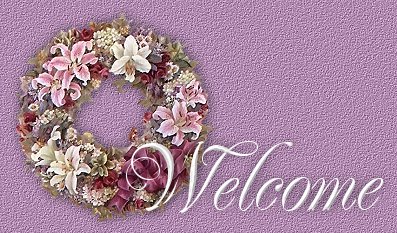 blackrosewelc.jpg (48022 bytes)