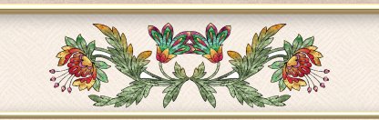 Please wait, border images loading